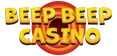 beep-beep-casino.site